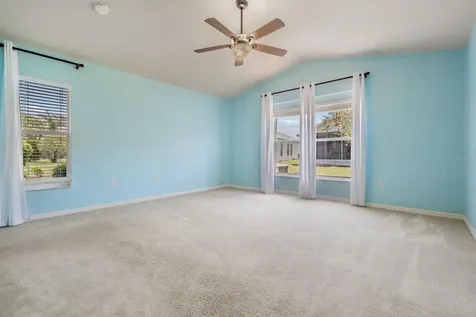 11709 Spindrift Loop Hudson FL 34667