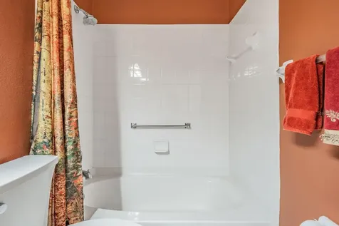 11709 Spindrift Loop Hudson FL 34667