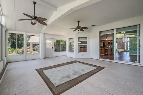 11709 Spindrift Loop Hudson FL 34667