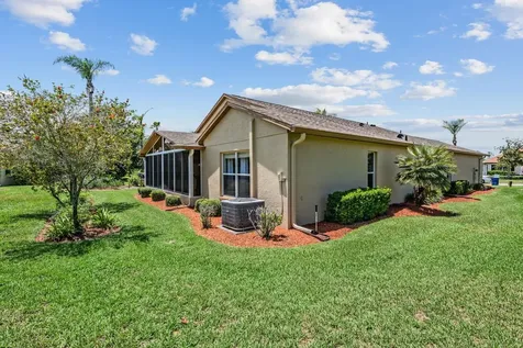 11709 Spindrift Loop Hudson FL 34667