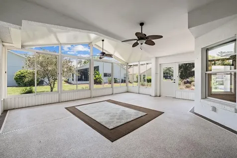 11709 Spindrift Loop Hudson FL 34667