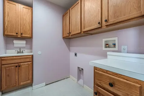 11709 Spindrift Loop Hudson FL 34667