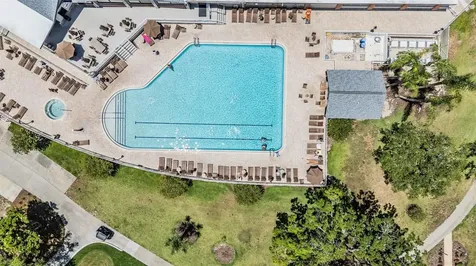 11709 Spindrift Loop Hudson FL 34667