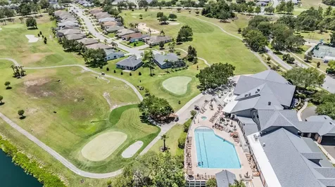 11709 Spindrift Loop Hudson FL 34667