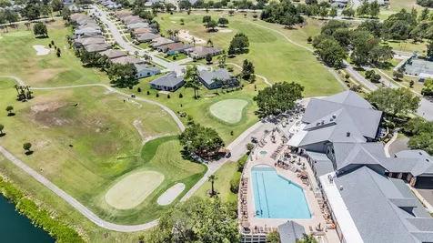 11709 Spindrift Loop Hudson FL 34667