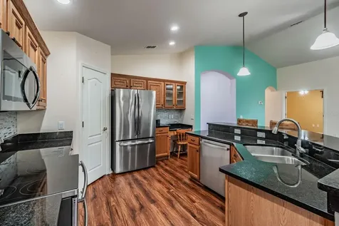 11709 Spindrift Loop Hudson FL 34667