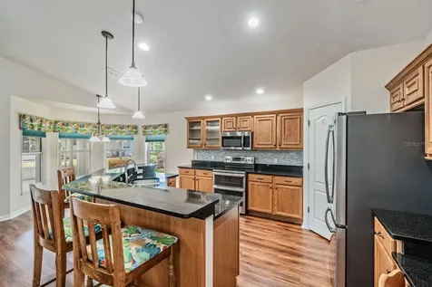 11709 Spindrift Loop Hudson FL 34667