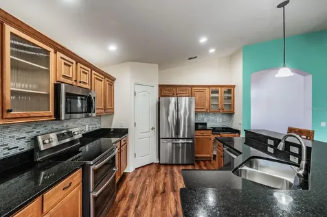 11709 Spindrift Loop Hudson FL 34667