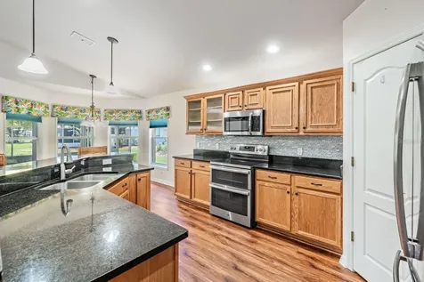 11709 Spindrift Loop Hudson FL 34667