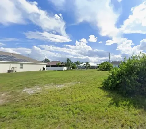 2018 NW 5th Terrace Cape Coral FL 33993