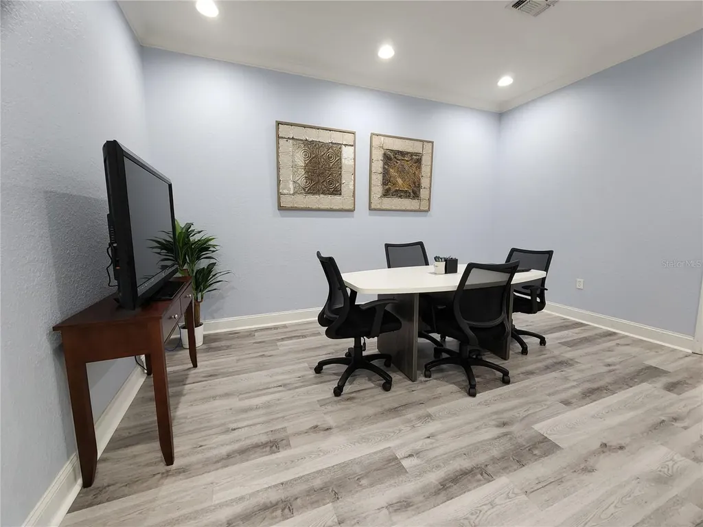 1607 S State Road 15a Deland FL 32720