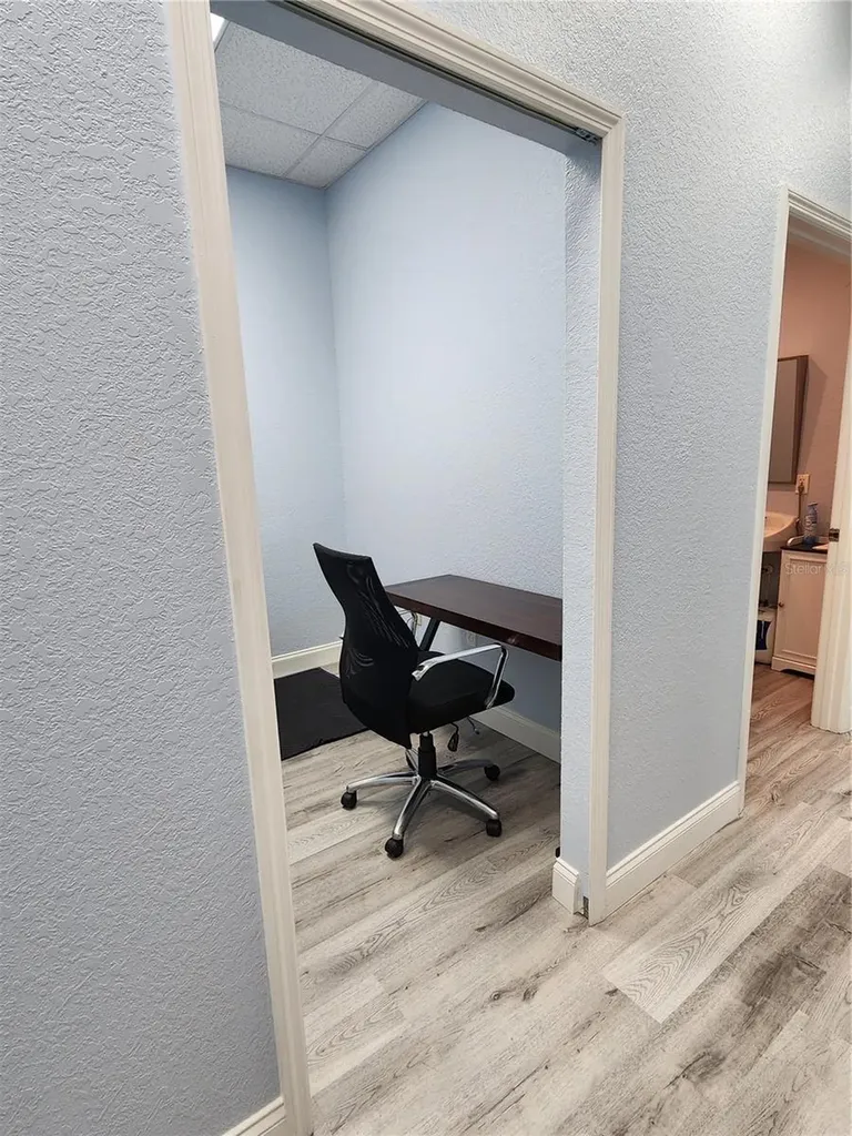 1607 S State Road 15a Deland FL 32720