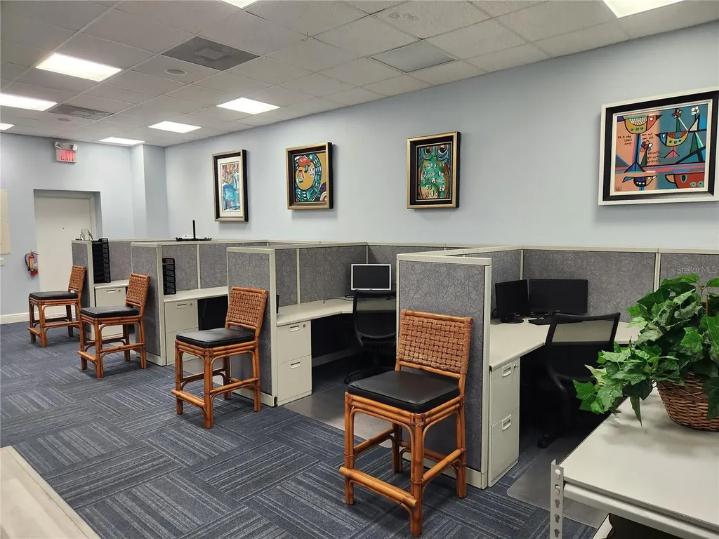 1607 S State Road 15a Deland FL 32720