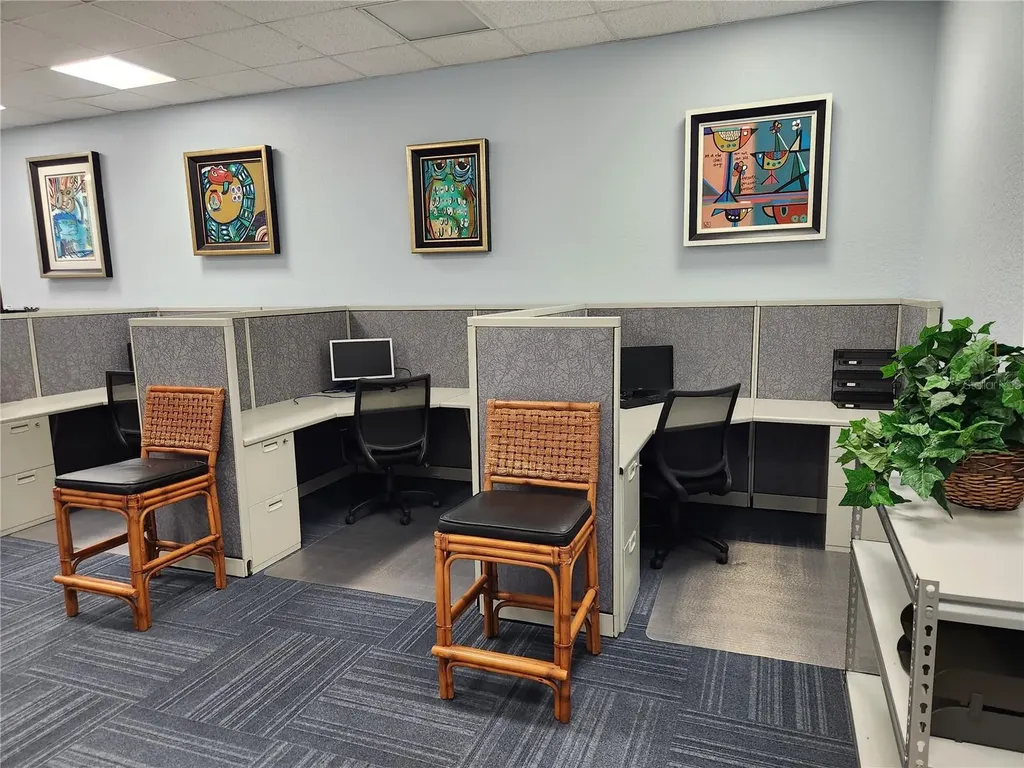 1607 S State Road 15a Deland FL 32720