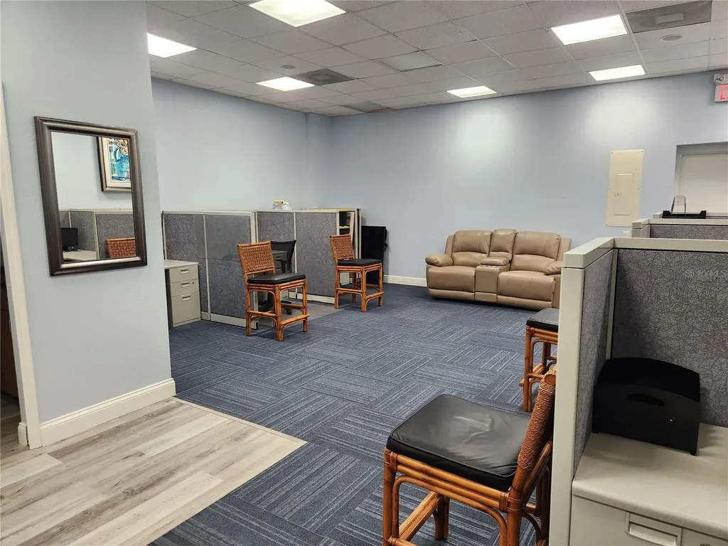 1607 S State Road 15a Deland FL 32720
