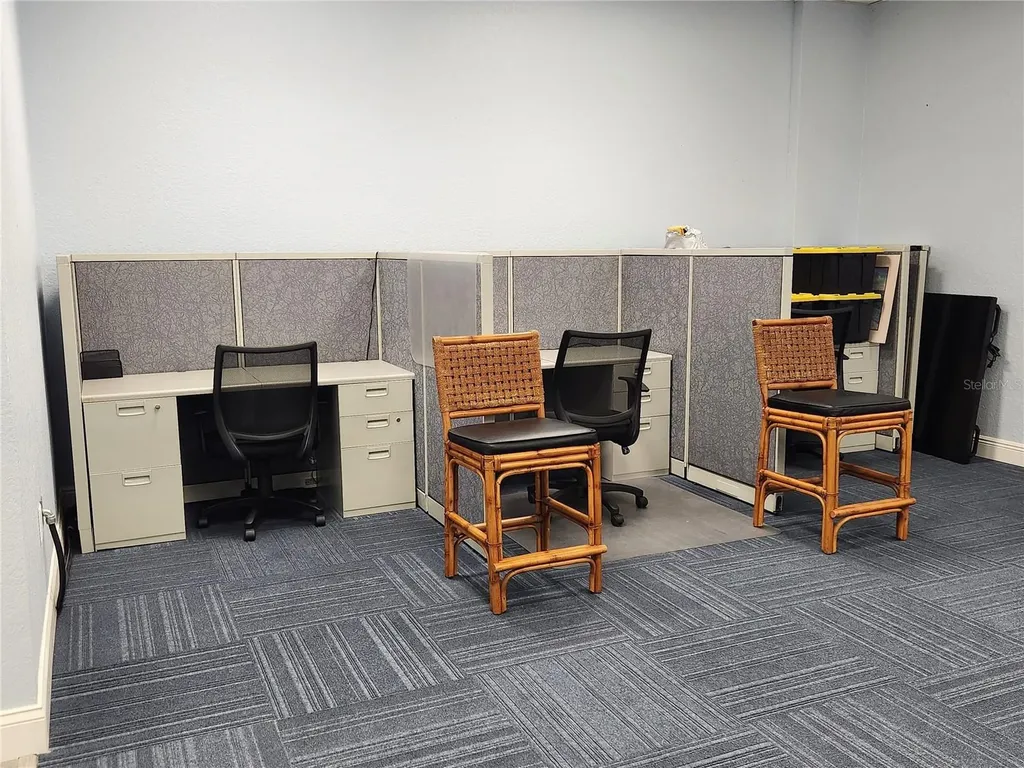 1607 S State Road 15a Deland FL 32720