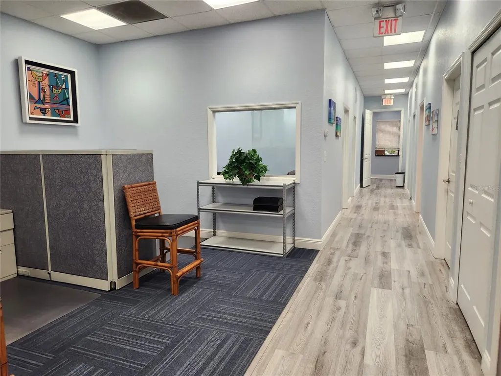 1607 S State Road 15a Deland FL 32720