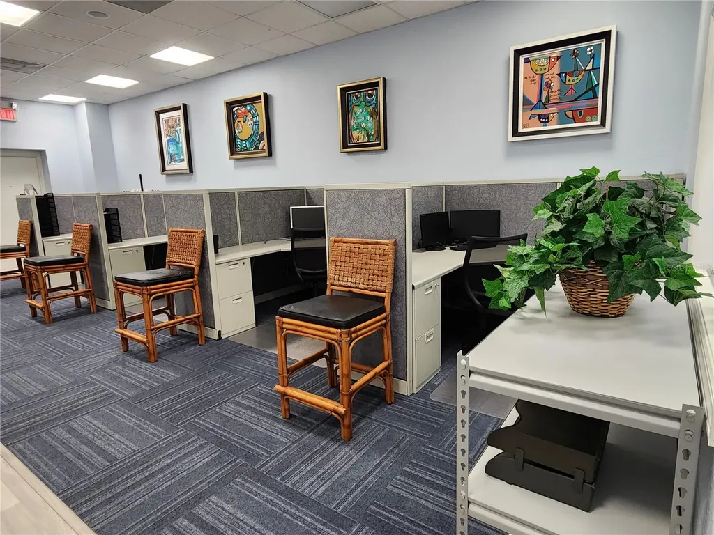1607 S State Road 15a Deland FL 32720