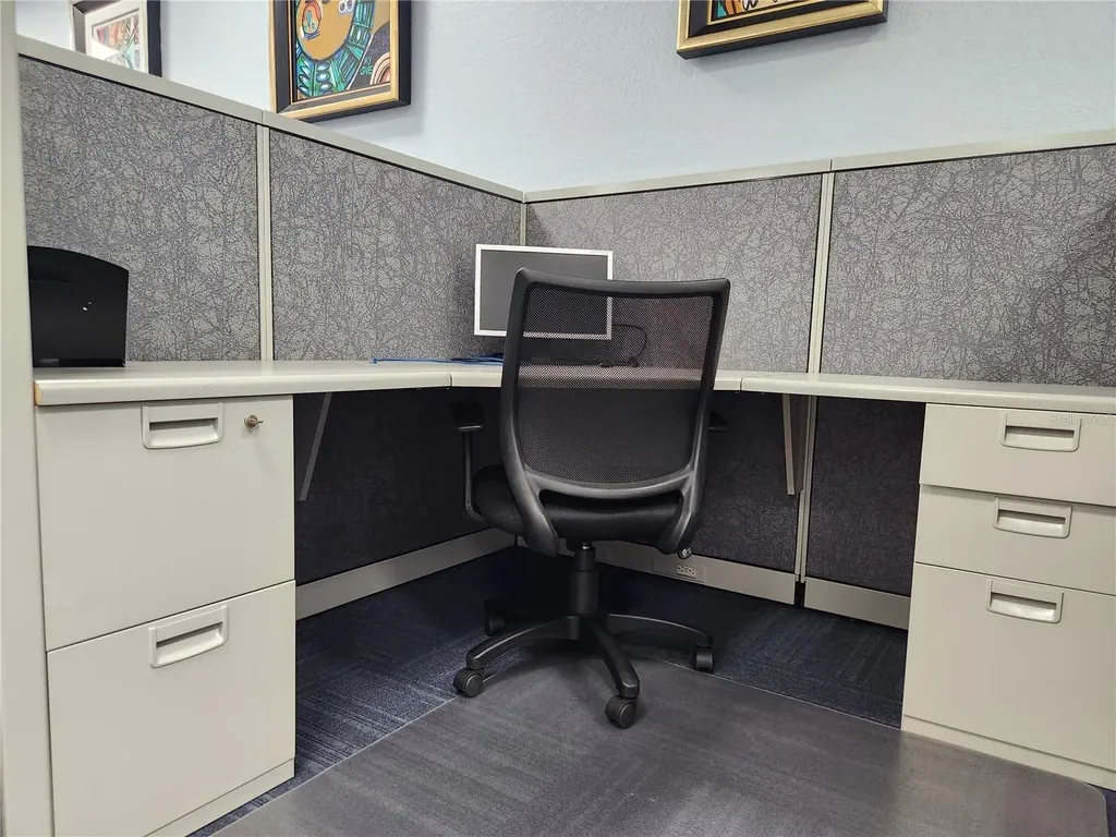 1607 S State Road 15a Deland FL 32720