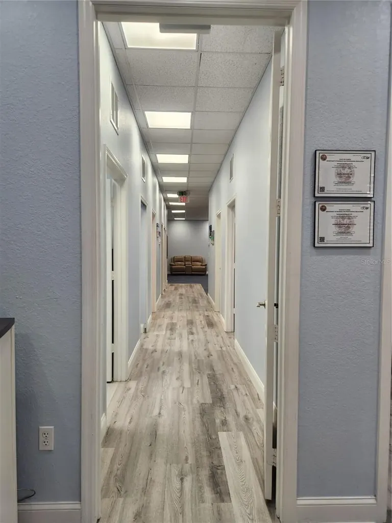 1607 S State Road 15a Deland FL 32720
