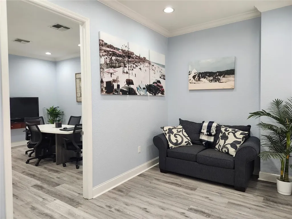 1607 S State Road 15a Deland FL 32720