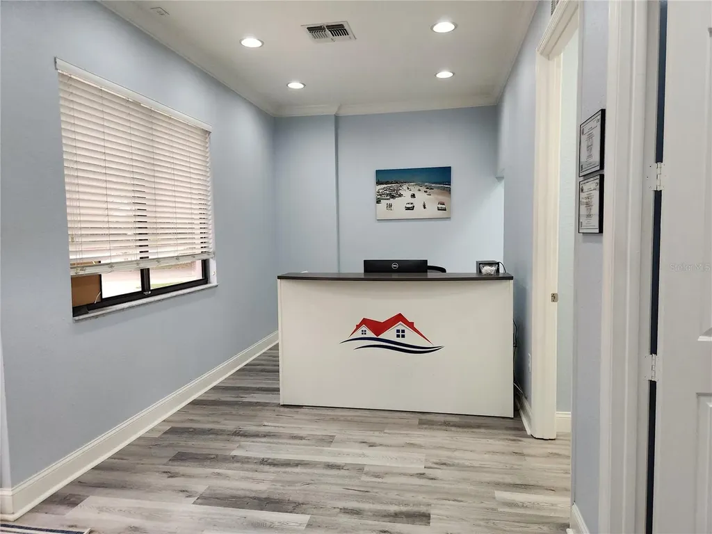 1607 S State Road 15a Deland FL 32720