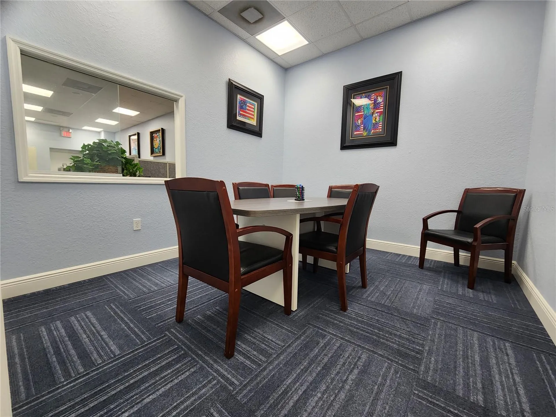 1607 S State Road 15a Deland FL 32720
