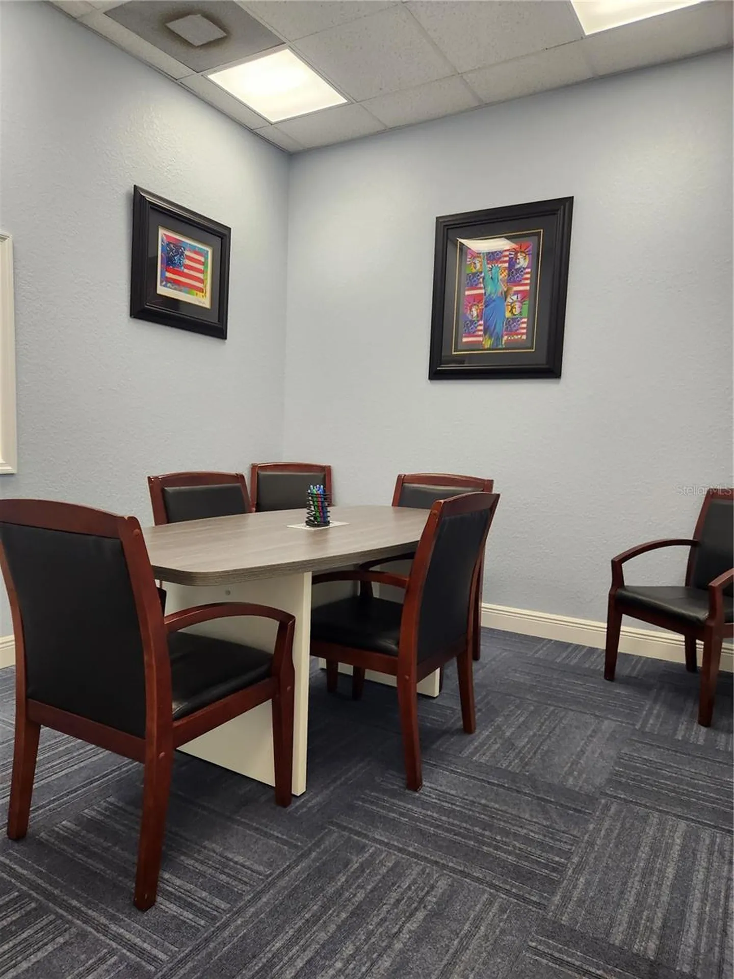 1607 S State Road 15a Deland FL 32720