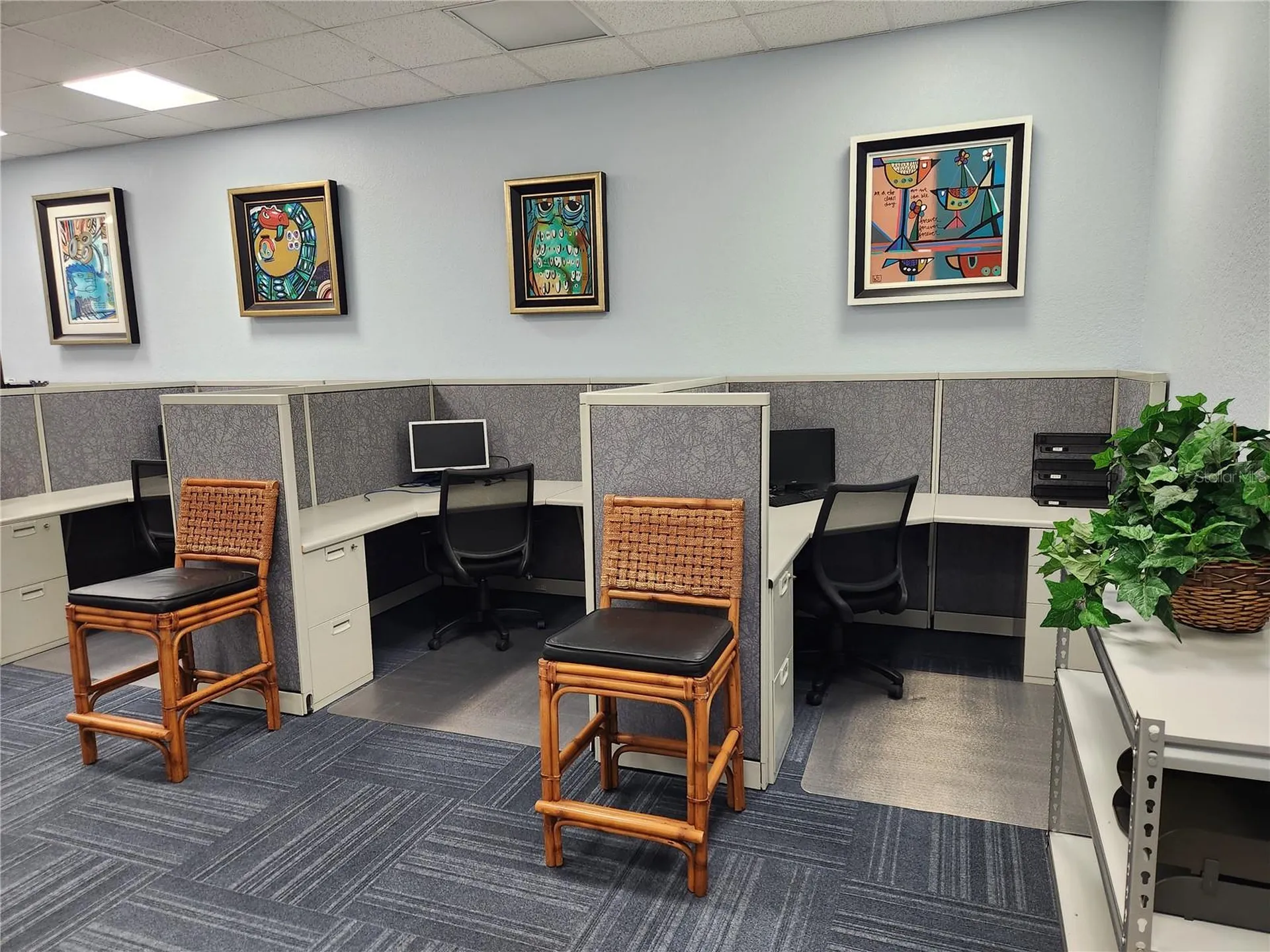 1607 S State Road 15a Deland FL 32720