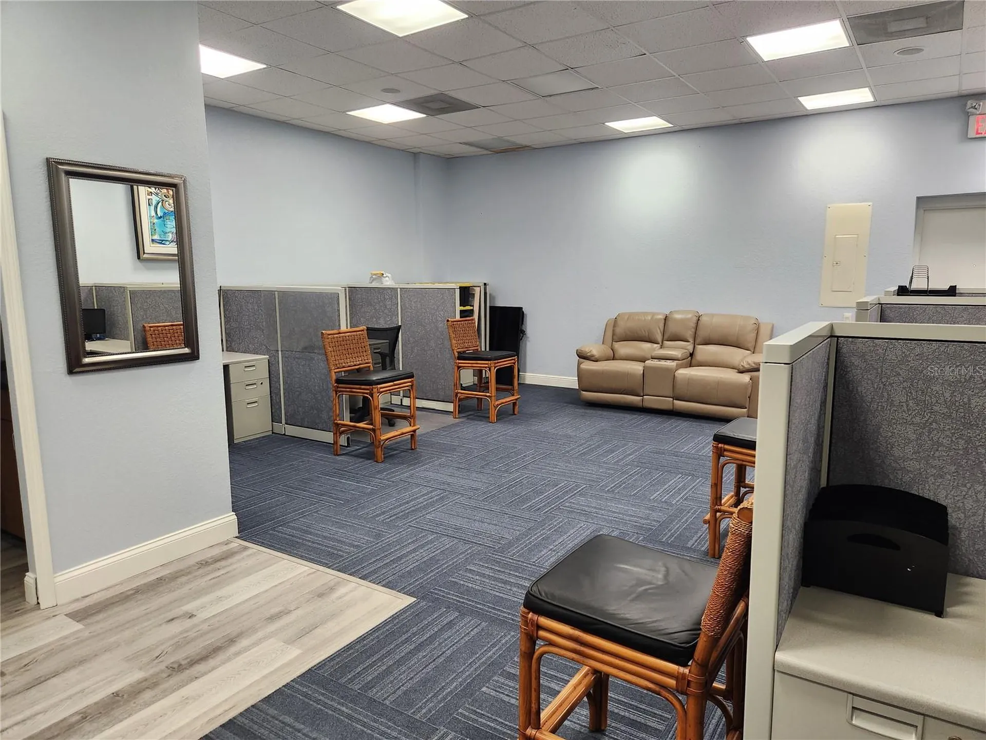 1607 S State Road 15a Deland FL 32720