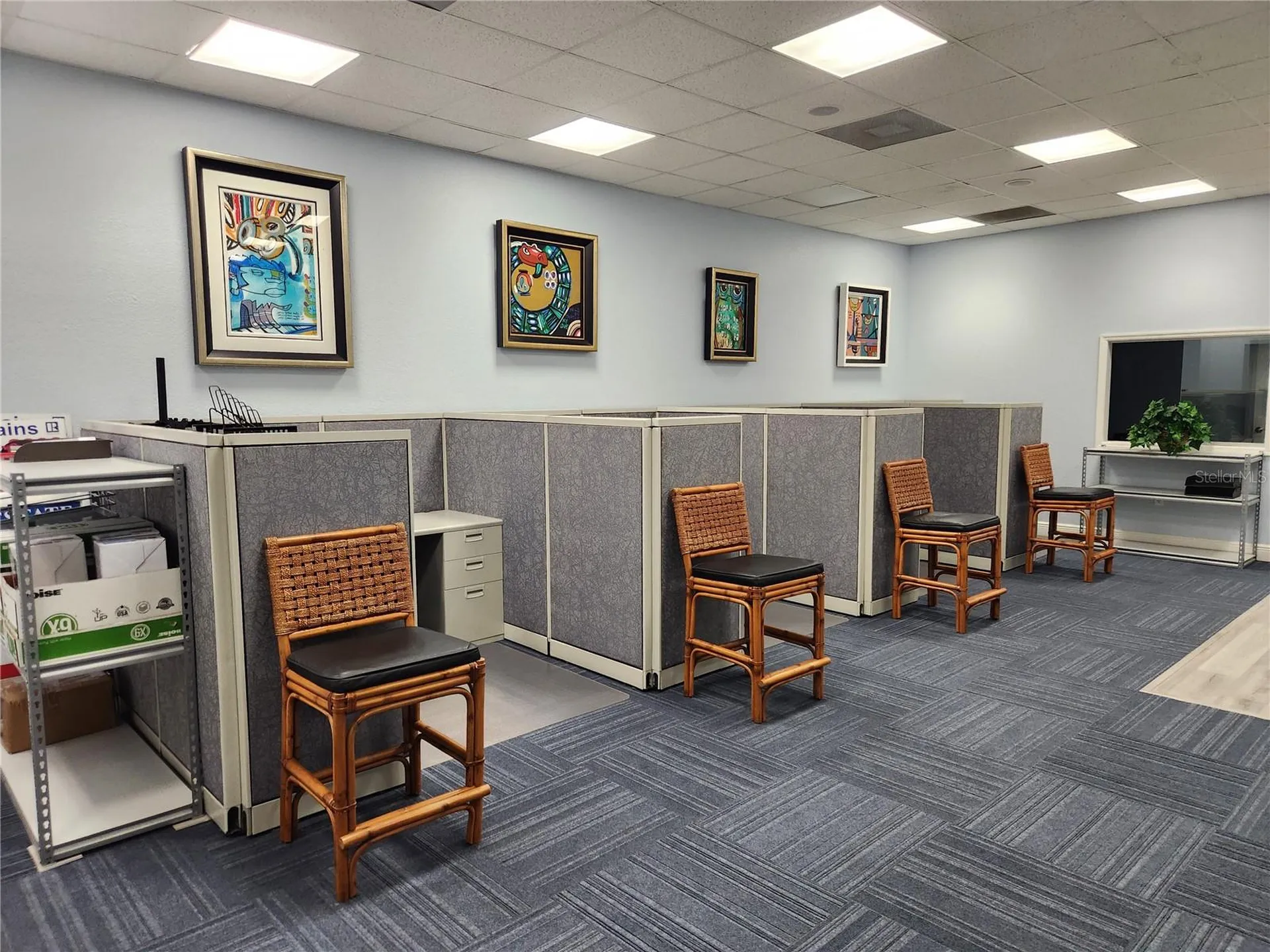 1607 S State Road 15a Deland FL 32720