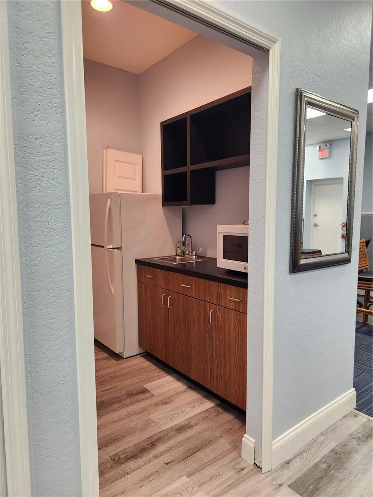 1607 S State Road 15a Deland FL 32720