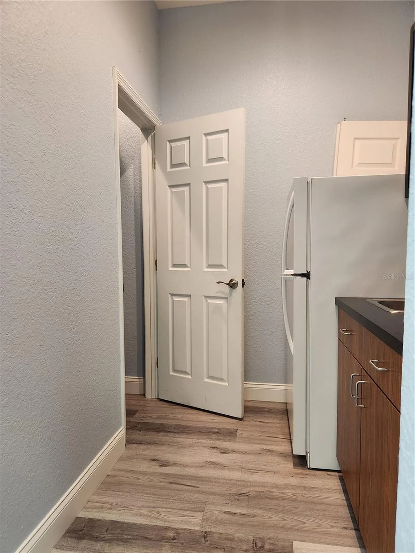 1607 S State Road 15a Deland FL 32720