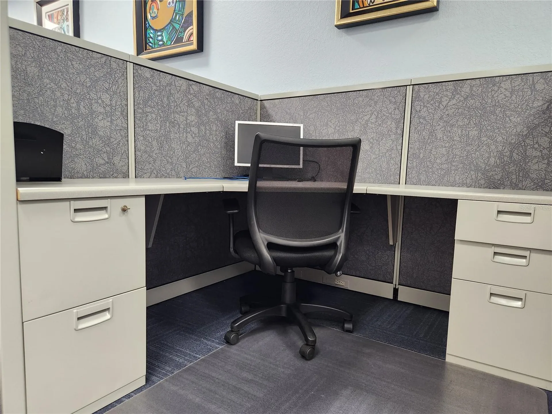 1607 S State Road 15a Deland FL 32720