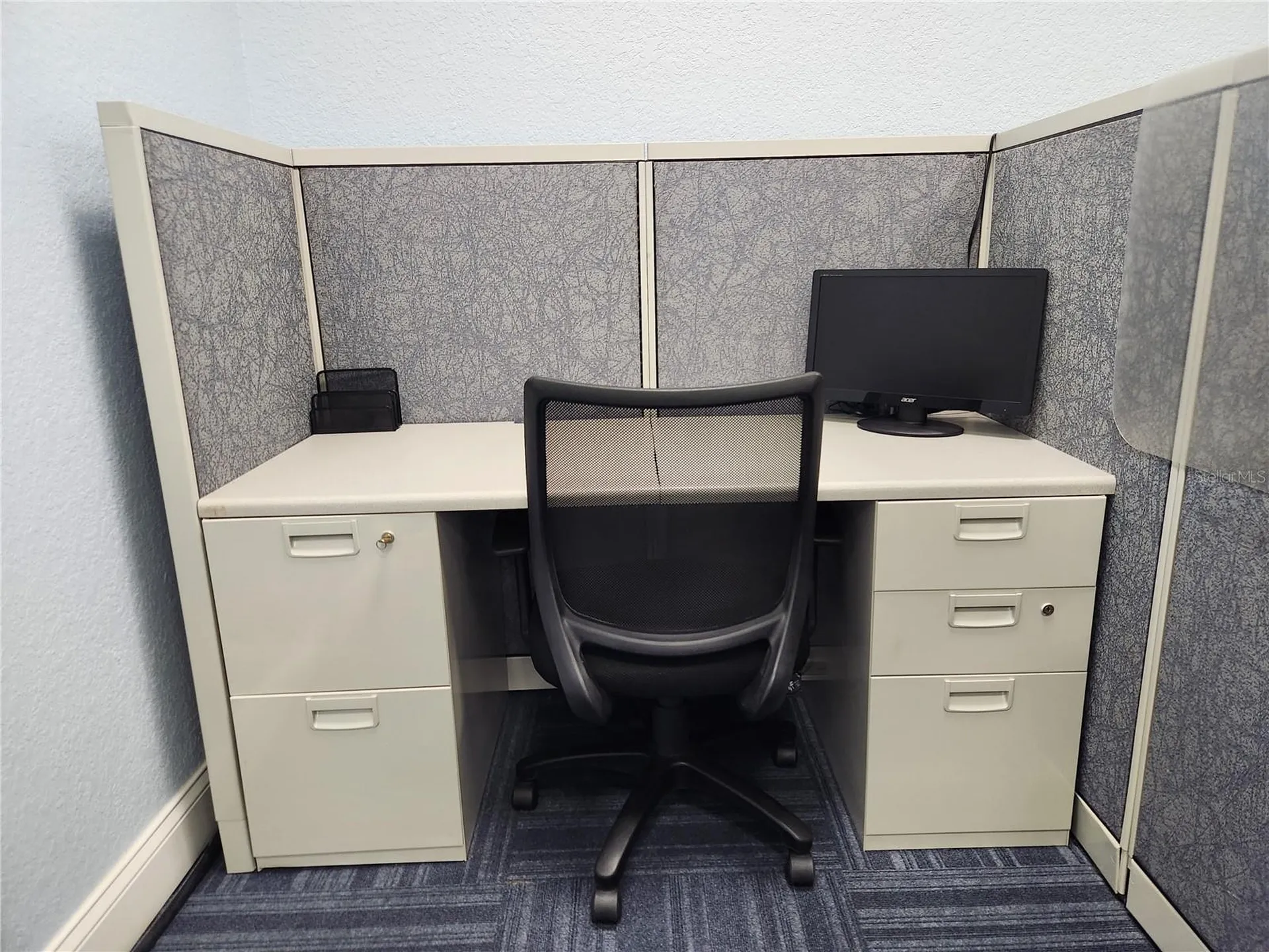 1607 S State Road 15a Deland FL 32720