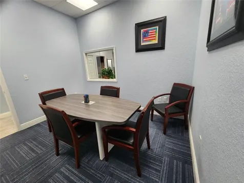1607 S State Road 15a Deland FL 32720