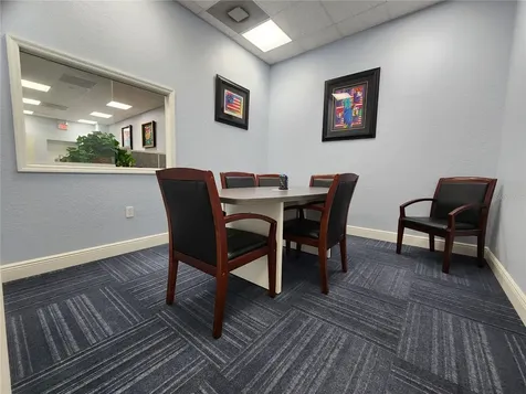 1607 S State Road 15a Deland FL 32720