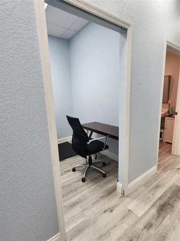 1607 S State Road 15a Deland FL 32720