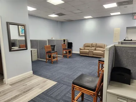 1607 S State Road 15a Deland FL 32720