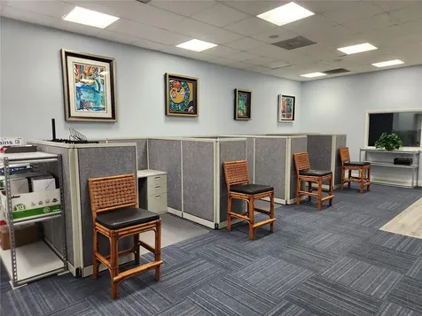1607 S State Road 15a Deland FL 32720