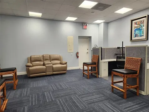1607 S State Road 15a Deland FL 32720