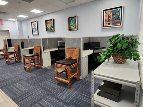 1607 S State Road 15a Deland FL 32720