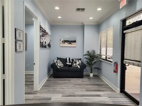 1607 S State Road 15a Deland FL 32720