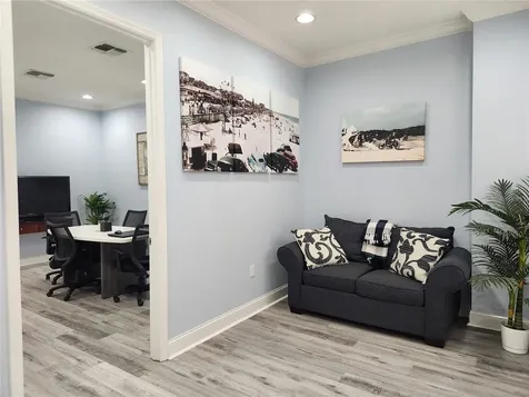 1607 S State Road 15a Deland FL 32720