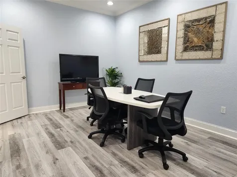 1607 S State Road 15a Deland FL 32720