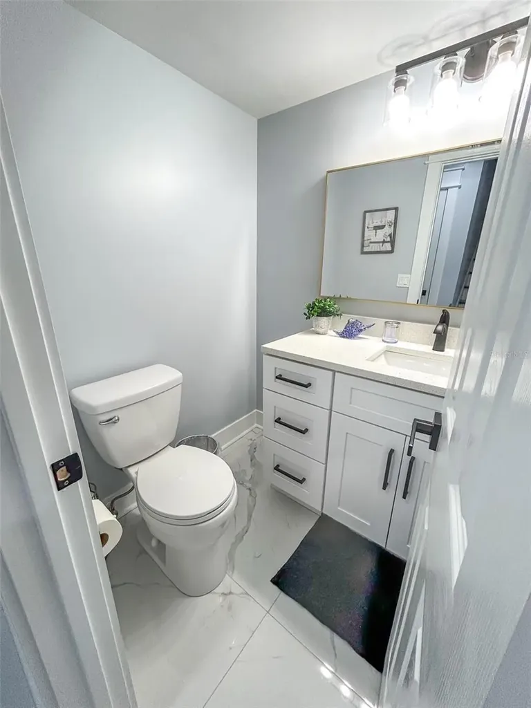 315 Medallion Boulevard Madeira Beach FL 33708