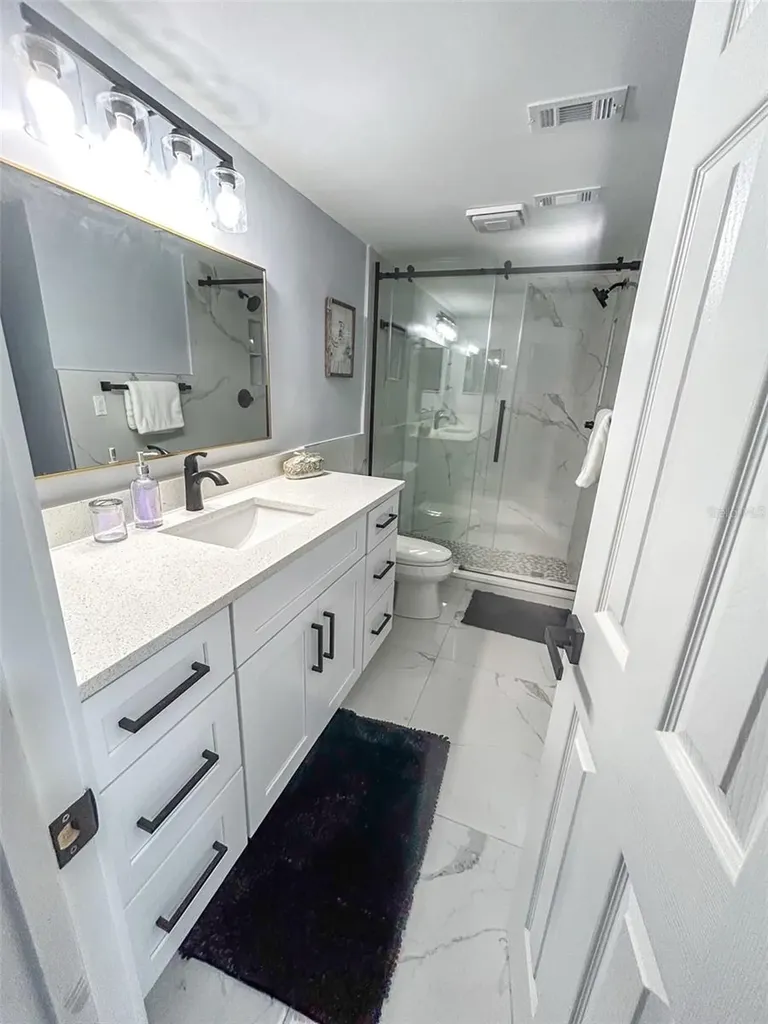 315 Medallion Boulevard Madeira Beach FL 33708