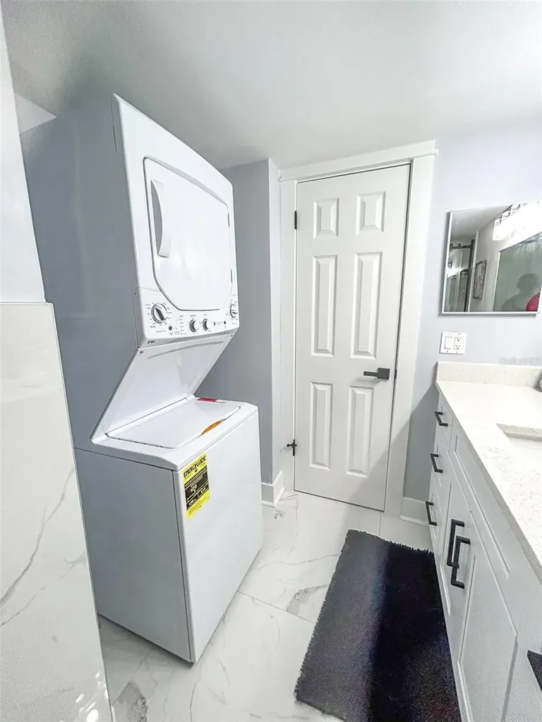 315 Medallion Boulevard Madeira Beach FL 33708