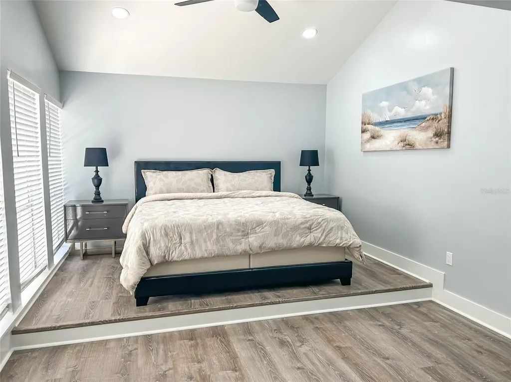 315 Medallion Boulevard Madeira Beach FL 33708