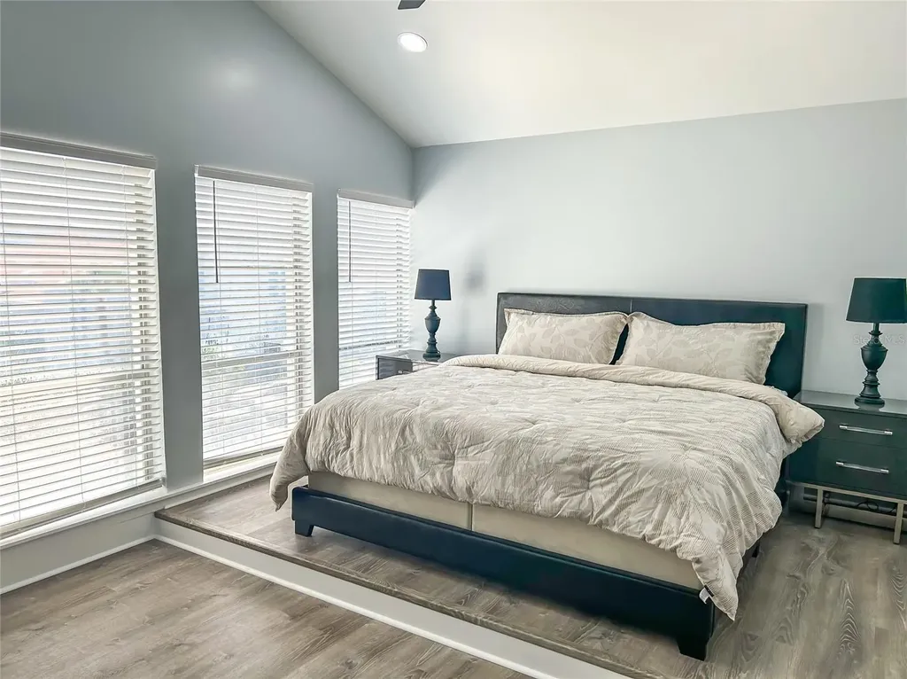 315 Medallion Boulevard Madeira Beach FL 33708